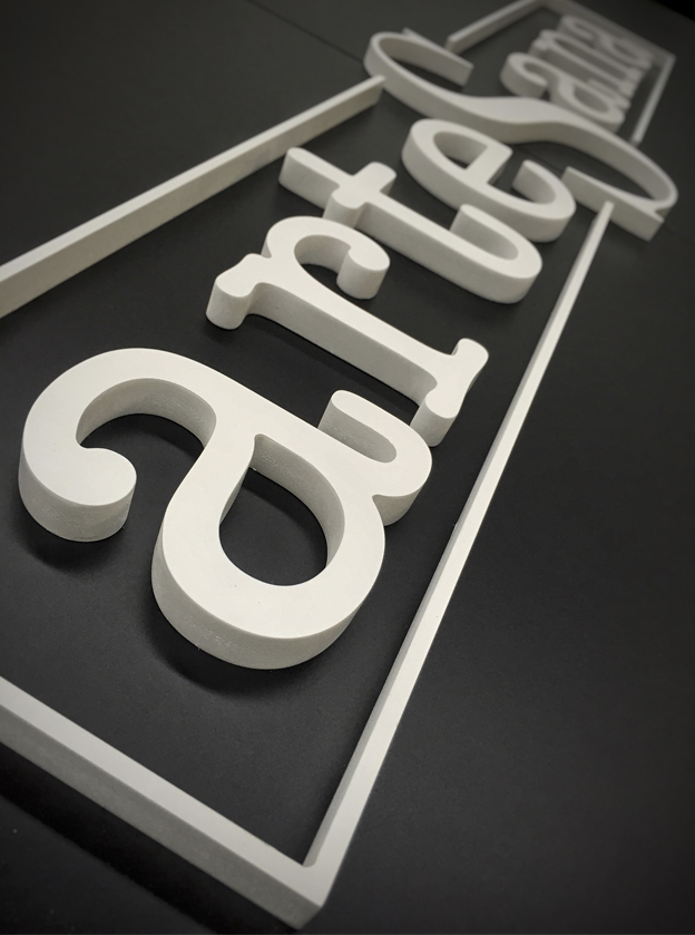 pvc-signs-epic-sign-design